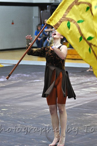 TEB DSC_2877.jpg